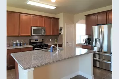 2566 Riverway Drive, Conroe, TX 77304 - Photo 7