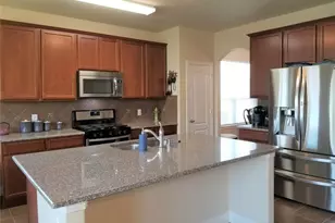 2566 Riverway Dr, Conroe, TX 77304 - Photo 7