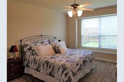 2566 Riverway Drive, Conroe, TX 77304 - Photo 9