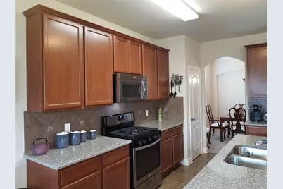 2566 Riverway Drive, Conroe, TX 77304 - Photo 5