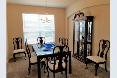 2566 Riverway Drive, Conroe, TX 77304 - Photo 9