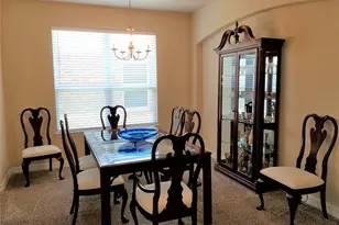 2566 Riverway Dr, Conroe, TX 77304 - Photo 9