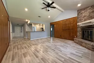 422 Gamewood Dr, Spring, TX 77386 - Photo 11