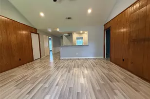 422 Gamewood Dr, Spring, TX 77386 - Photo 9