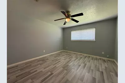 422 Gamewood Drive, Spring, TX 77386 - Photo 21