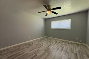 422 Gamewood Dr, Spring, TX 77386 - Photo 21