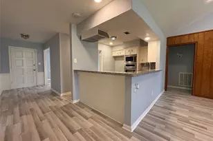 422 Gamewood Dr, Spring, TX 77386 - Photo 13