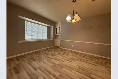 422 Gamewood Drive, Spring, TX 77386 - Photo 19