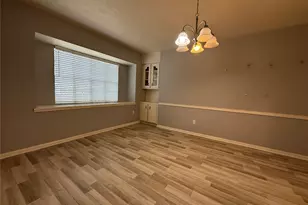 422 Gamewood Dr, Spring, TX 77386 - Photo 19
