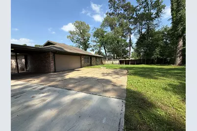 422 Gamewood Drive, Spring, TX 77386 - Photo 23