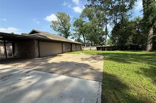422 Gamewood Dr, Spring, TX 77386 - Photo 23