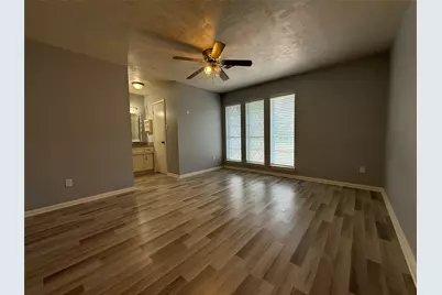 422 Gamewood Drive, Spring, TX 77386 - Photo 17