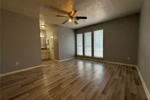 422 Gamewood Dr, Spring, TX 77386 - Photo 17