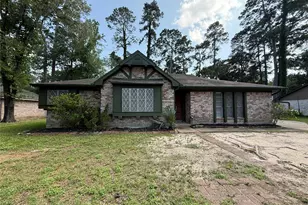 422 Gamewood Dr, Spring, TX 77386 - Photo 5