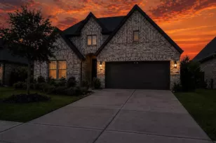 13831 Via Toluca Trail Trail, Cypress, TX 77433 - Photo 1