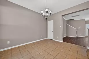 8126 Montague Manor Ln, Houston, TX 77072 - Photo 13