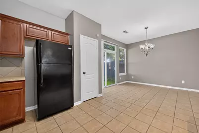 8126 Montague Manor Lane, Houston, TX 77072 - Photo 19