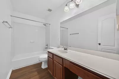 8126 Montague Manor Lane, Houston, TX 77072 - Photo 29