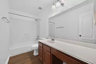8126 Montague Manor Ln, Houston, TX 77072 - Photo 29