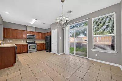 8126 Montague Manor Lane, Houston, TX 77072 - Photo 21