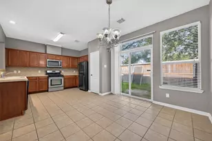 8126 Montague Manor Ln, Houston, TX 77072 - Photo 21