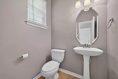 8126 Montague Manor Lane, Houston, TX 77072 - Photo 35