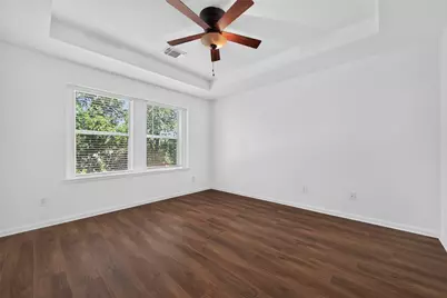 8126 Montague Manor Lane, Houston, TX 77072 - Photo 23