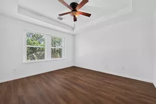 8126 Montague Manor Ln, Houston, TX 77072 - Photo 23