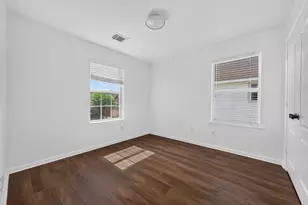 8126 Montague Manor Ln, Houston, TX 77072 - Photo 31