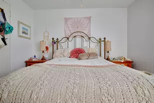 5038 Autumn Forest Dr, Houston, TX 77091 - Photo 27