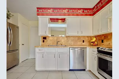 5038 Autumn Forest Drive, Houston, TX 77091 - Photo 13