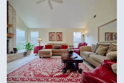 5038 Autumn Forest Drive, Houston, TX 77091 - Photo 9