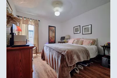5038 Autumn Forest Drive, Houston, TX 77091 - Photo 23
