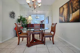 5038 Autumn Forest Dr, Houston, TX 77091 - Photo 7