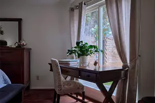 5038 Autumn Forest Dr, Houston, TX 77091 - Photo 19
