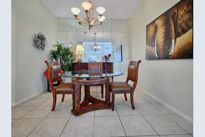 5038 Autumn Forest Drive, Houston, TX 77091 - Photo 7