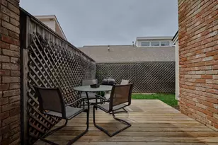 5038 Autumn Forest Dr, Houston, TX 77091 - Photo 31