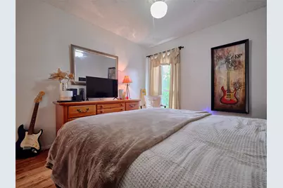 5038 Autumn Forest Drive, Houston, TX 77091 - Photo 25