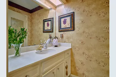 5038 Autumn Forest Drive, Houston, TX 77091 - Photo 29