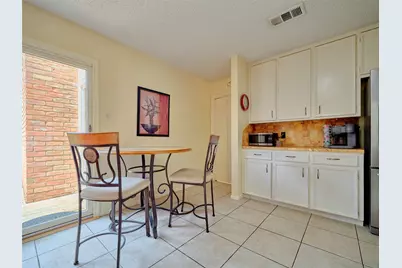 5038 Autumn Forest Drive, Houston, TX 77091 - Photo 15