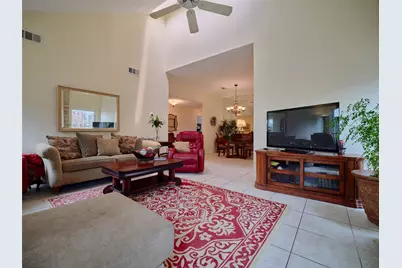 5038 Autumn Forest Drive, Houston, TX 77091 - Photo 11