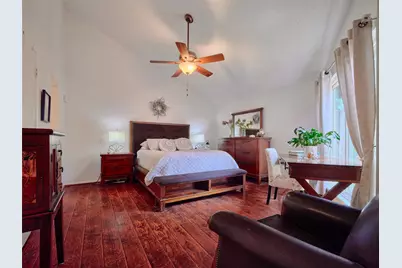 5038 Autumn Forest Drive, Houston, TX 77091 - Photo 17