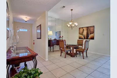 5038 Autumn Forest Drive, Houston, TX 77091 - Photo 5