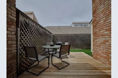 5038 Autumn Forest Drive, Houston, TX 77091 - Photo 31