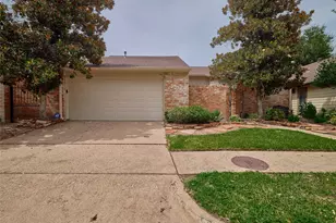 5038 Autumn Forest Dr, Houston, TX 77091 - Photo 1