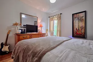 5038 Autumn Forest Dr, Houston, TX 77091 - Photo 25