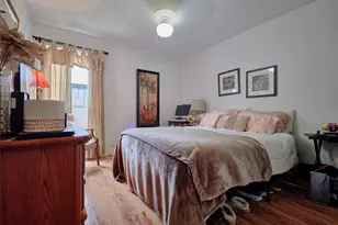5038 Autumn Forest Dr, Houston, TX 77091 - Photo 23