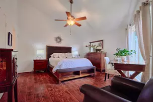 5038 Autumn Forest Dr, Houston, TX 77091 - Photo 17