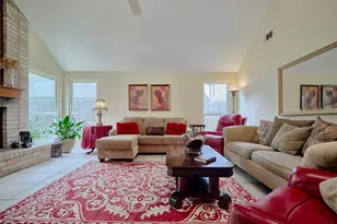 5038 Autumn Forest Dr, Houston, TX 77091 - Photo 9