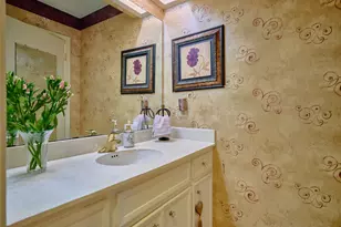 5038 Autumn Forest Dr, Houston, TX 77091 - Photo 29